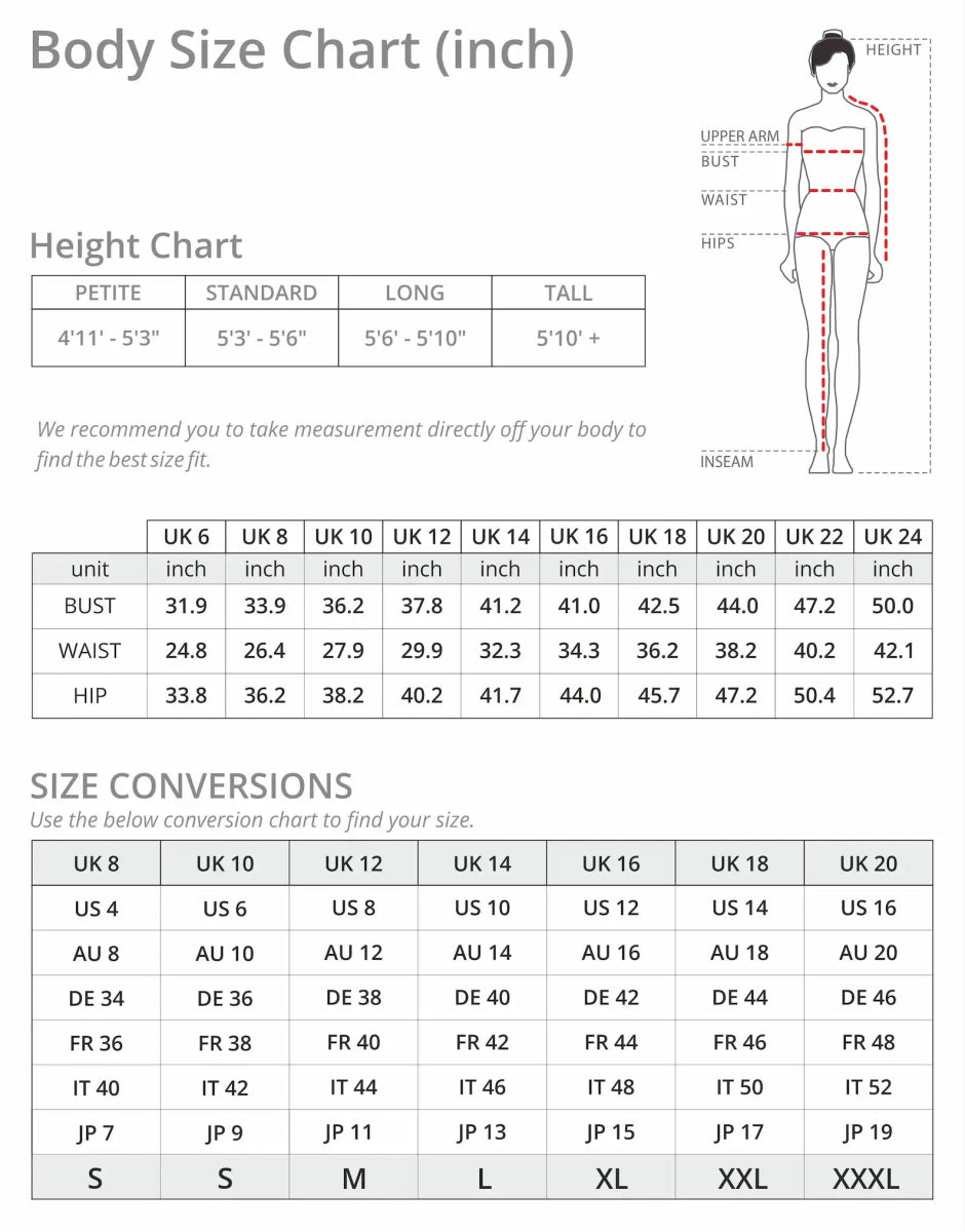 Overall aus Leinen mit Gürtel in Taupe - The Baltic Shop