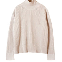 PULLOVER 'NOOK' - The Baltic Shop