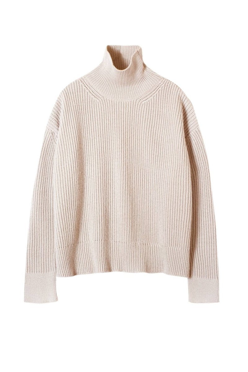 PULLOVER 'NOOK' - The Baltic Shop