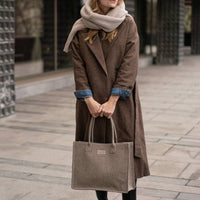 PULLOVER 'NOOK' - The Baltic Shop