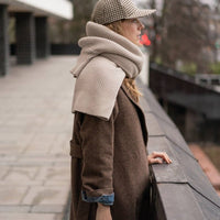 PULLOVER 'NOOK' - The Baltic Shop