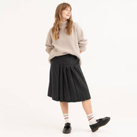 PULLOVER 'NOOK' - The Baltic Shop