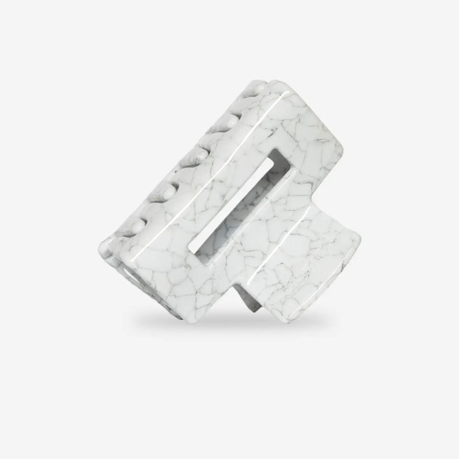 Quad Haarklammer in viele Farben - The Baltic Shop