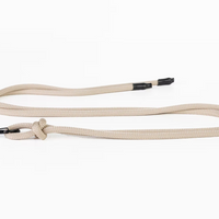 Riemen für Distyled Taschen