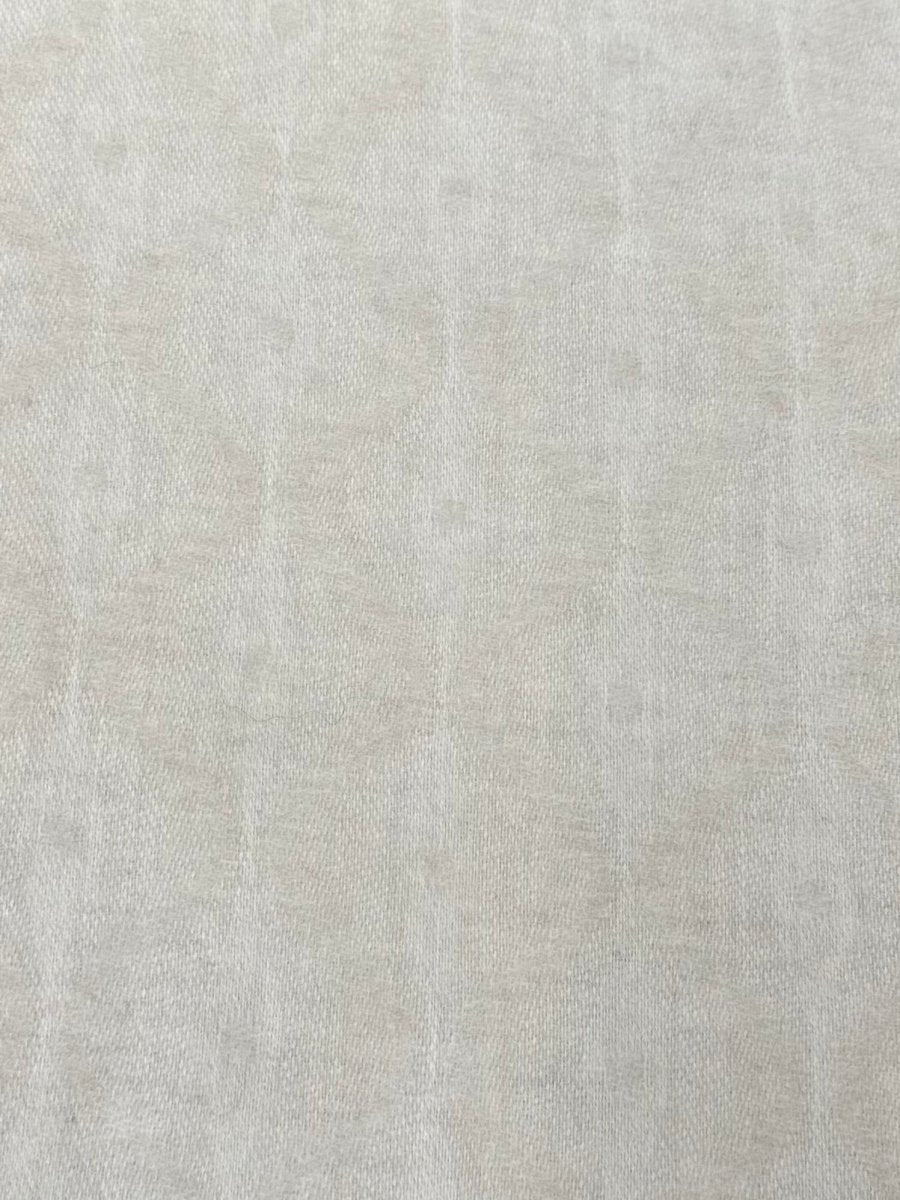 Schal aus Kaschmir und Merinowolle - The Baltic Shop