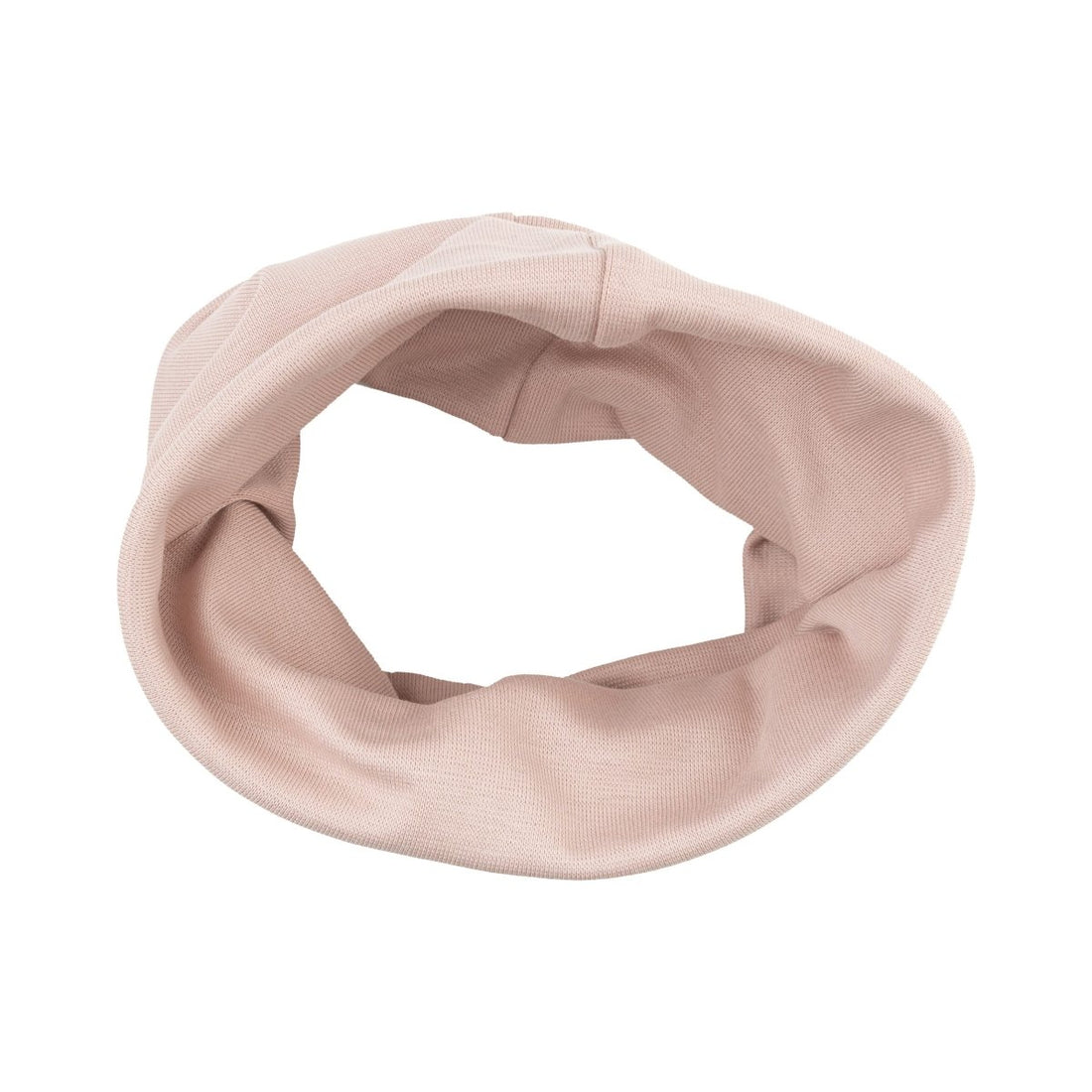 Schlauch - Schal aus Bio Baumwolle in 3 Farben - The Baltic Shop