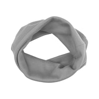 Schlauch - Schal aus Bio Baumwolle in 3 Farben - The Baltic Shop