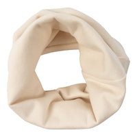 Schlauchschal in 3 Farben aus Biobaumwolle - The Baltic Shop