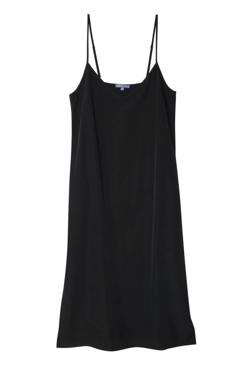 Schlupfkleid 'BARCELONA' - The Baltic Shop