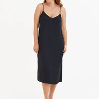 Schlupfkleid 'BARCELONA' - The Baltic Shop