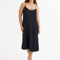 Schlupfkleid 'BARCELONA' - The Baltic Shop