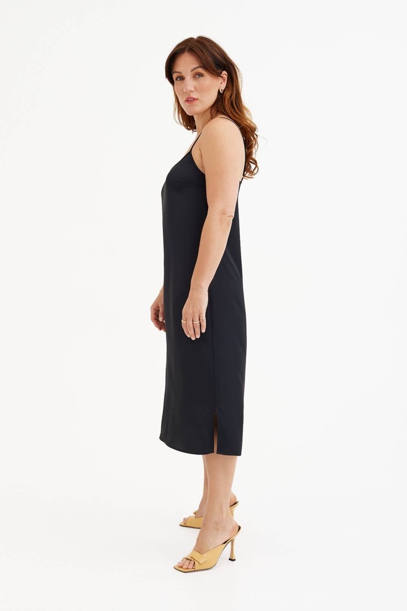 Schlupfkleid 'BARCELONA' - The Baltic Shop