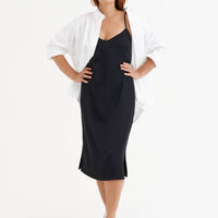 Schlupfkleid 'BARCELONA' - The Baltic Shop