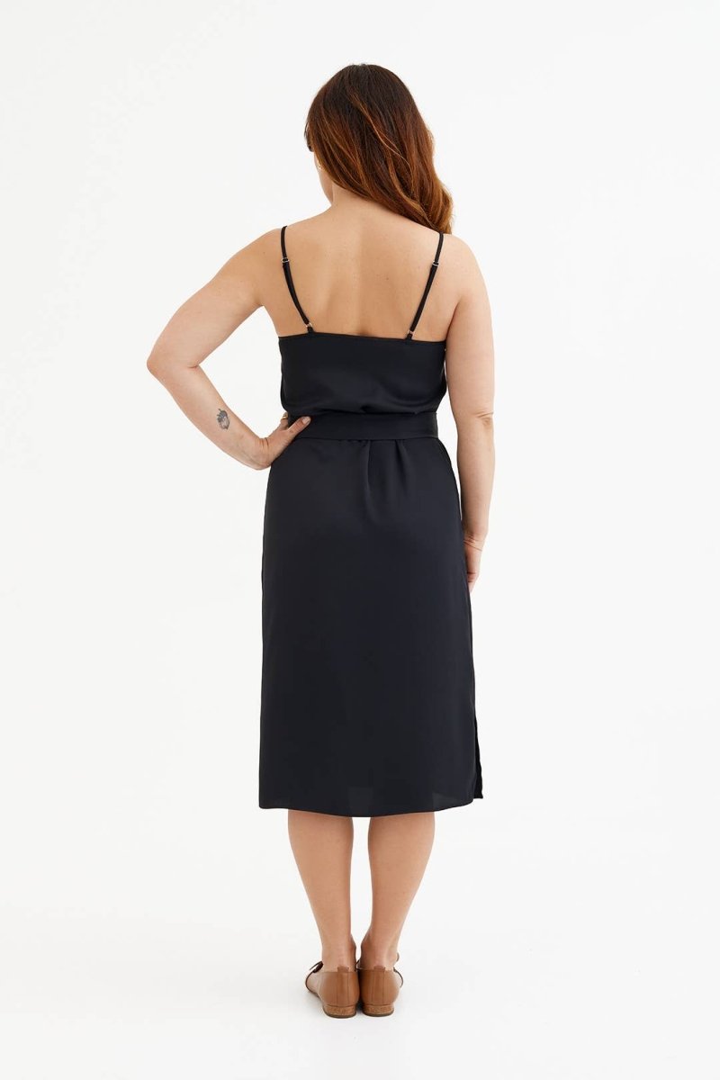 Schlupfkleid 'BARCELONA' - The Baltic Shop