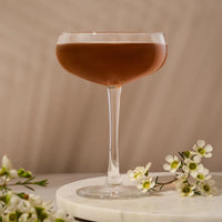 Sprudelnder Bio Kräutertee "Blossom Tea" - The Baltic Shop