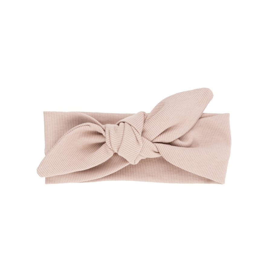 Stirnband aus Bio Baumwolle in 3 Farben - The Baltic Shop