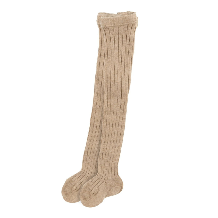 Strumpfhose für Kinder - The Baltic Shop