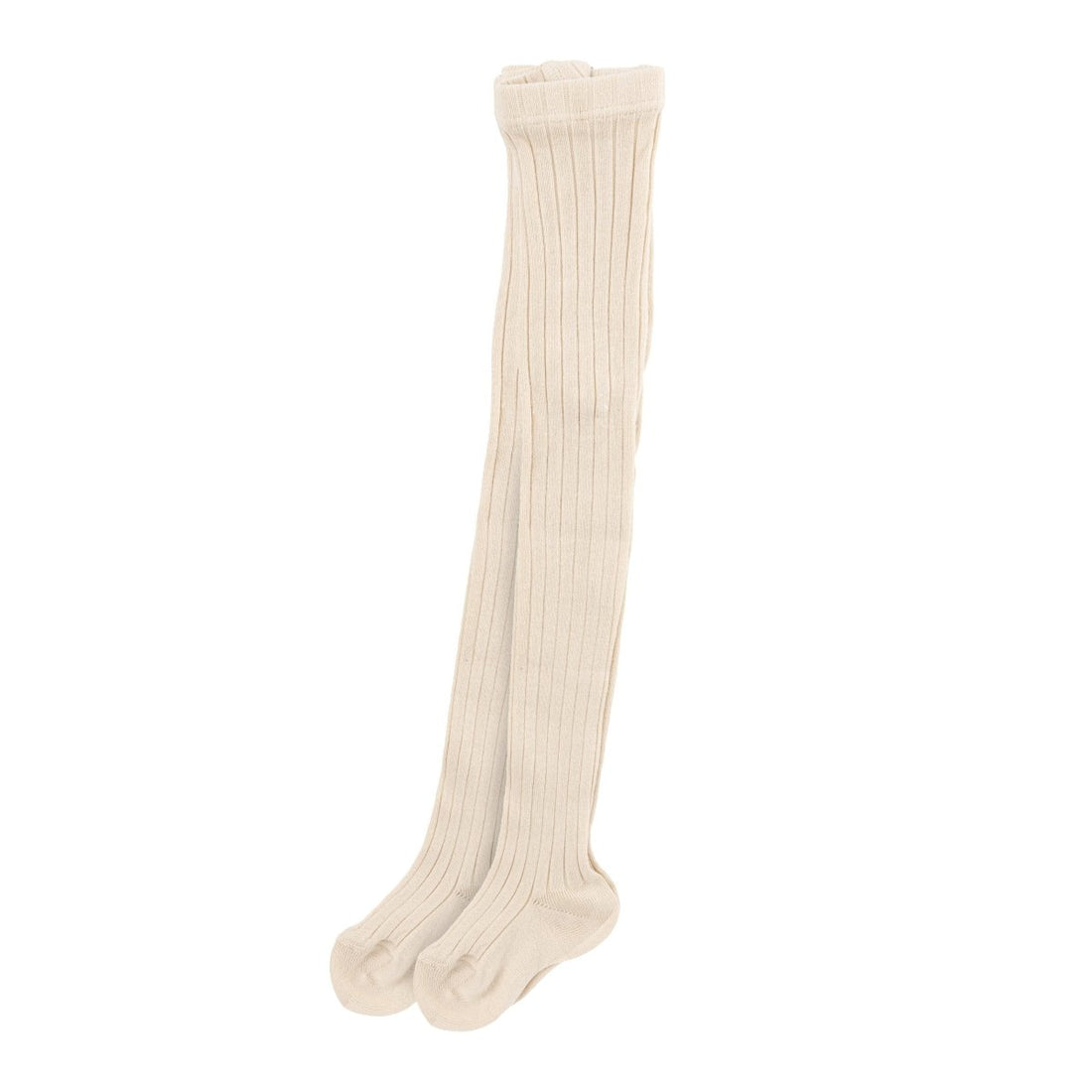 Strumpfhose für Kinder - The Baltic Shop