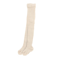 Strumpfhose für Kinder - The Baltic Shop