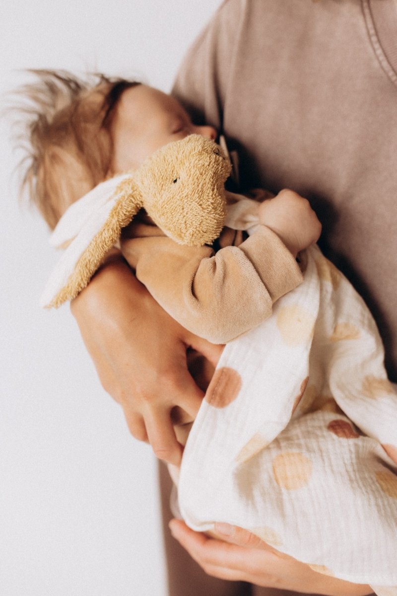 Tröster - Hase "Alma" - The Baltic Shop