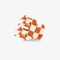 True Haarklammer in 4 Farben - The Baltic Shop