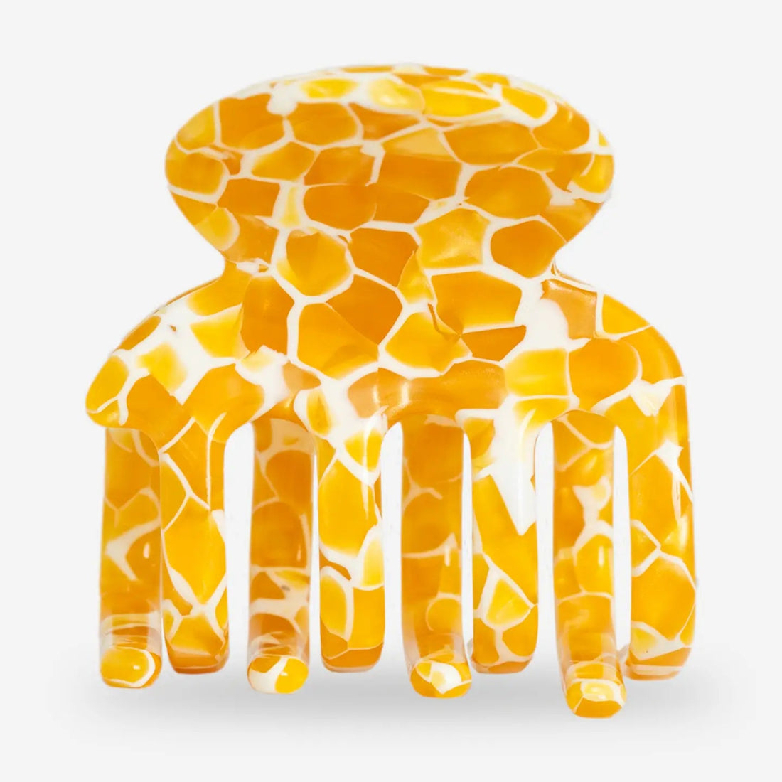 True Haarklammer in 4 Farben - The Baltic Shop