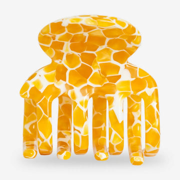 True Haarklammer in 4 Farben - The Baltic Shop