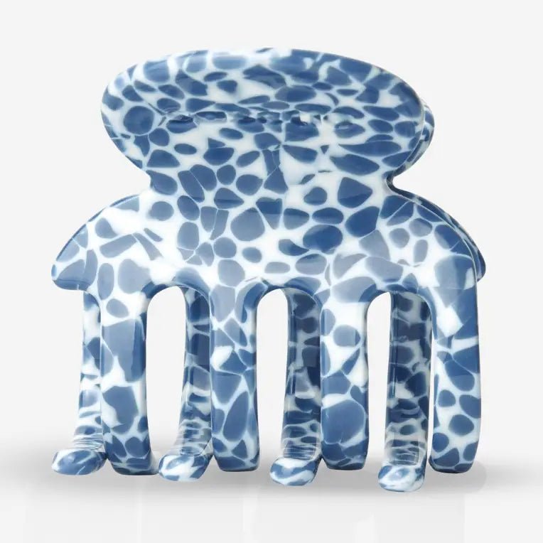 True Haarklammer in 4 Farben - The Baltic Shop