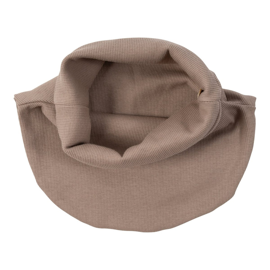 Tubeschal aus Bio Baumwolle in 3 Farben - The Baltic Shop