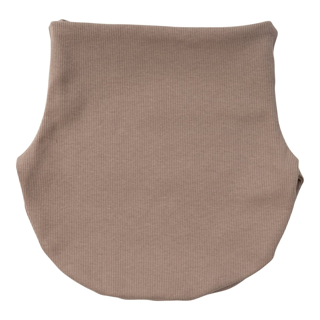 Tubeschal aus Bio Baumwolle in 3 Farben - The Baltic Shop