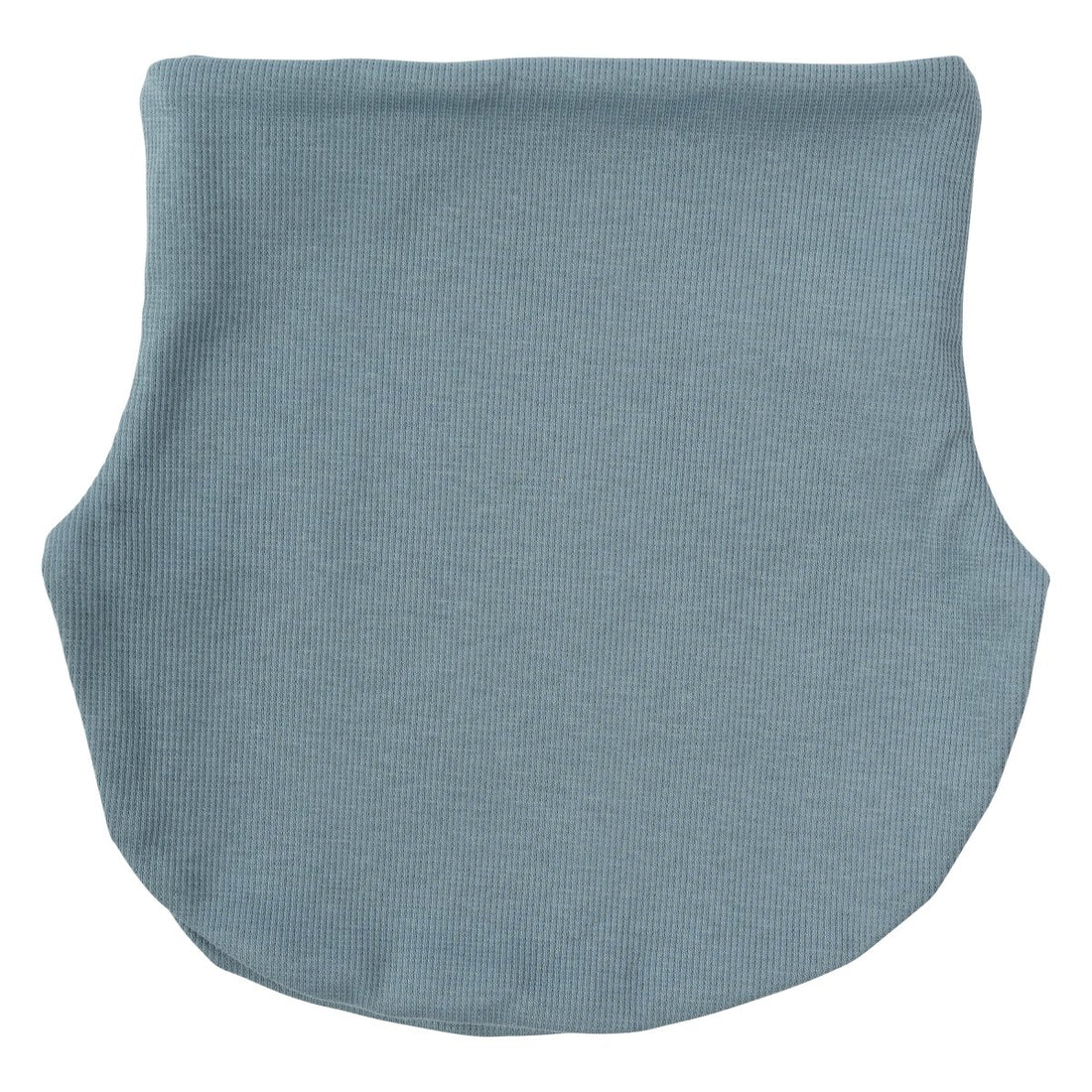 Tubeschal aus Bio Baumwolle in 3 Farben - The Baltic Shop