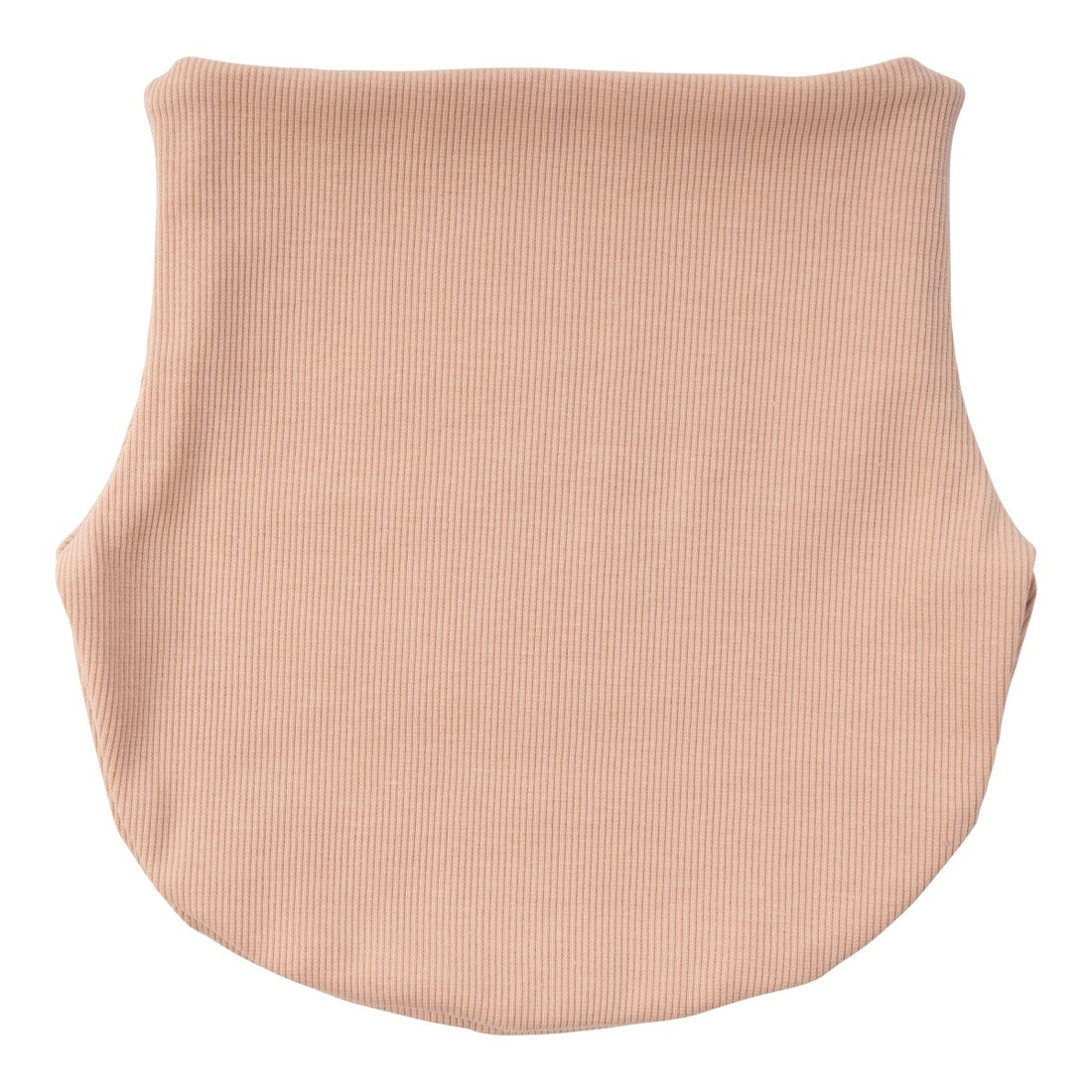 Tubeschal aus Bio Baumwolle in 3 Farben - The Baltic Shop