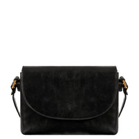 Umhängetasche aus Leder - Sophie's Choice - The Baltic Shop