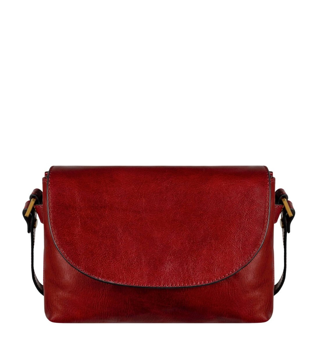 Umhängetasche aus Leder - Sophie's Choice - The Baltic Shop