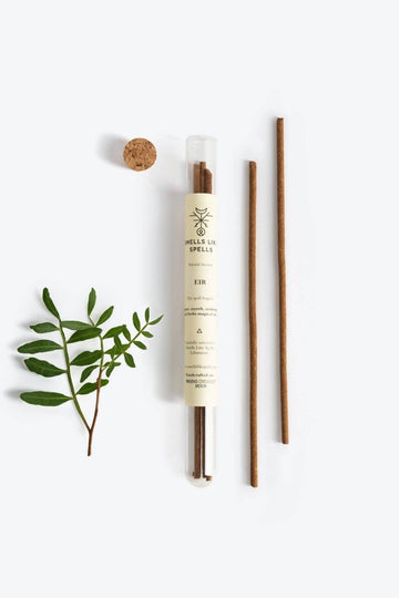 Weihrauch EIR - The Baltic Shop