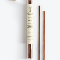 Weihrauch IDUNN - The Baltic Shop