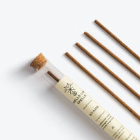 Weihrauch KVASIR - The Baltic Shop