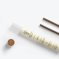 Weihrauch NORNS - The Baltic Shop