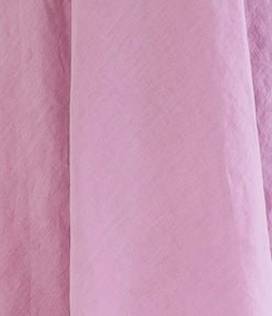 Weite Leinenhose "Elisa" - The Baltic Shop