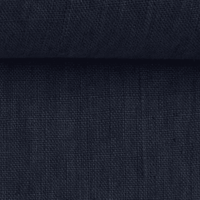 Weite Leinenhose "Elisa" in 4 Farben AW26 - The Baltic Shop
