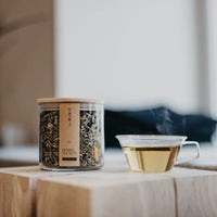 Wild Flowers - Kräutertee - The Baltic Shop