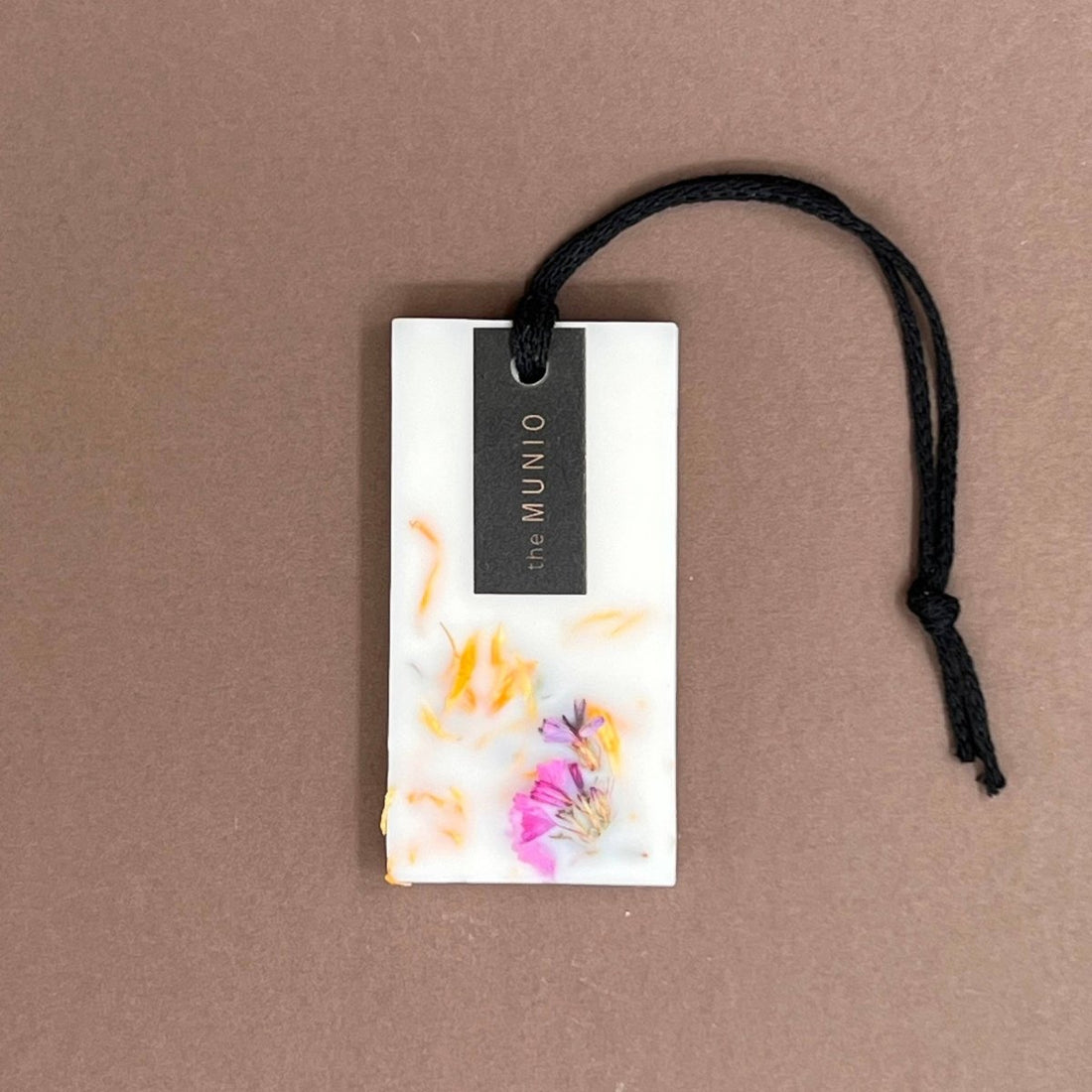 WILDE BLUMEN WACHSRIEGEL-LUFTVERFRISCHER - The Baltic Shop