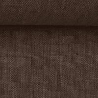 Zeitloser und leichter Mantel "Amber" aus OEKO TEX Leinen - The Baltic Shop