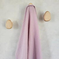 Badetuch aus Baumwolle in 3 Größen - The Baltic Shop