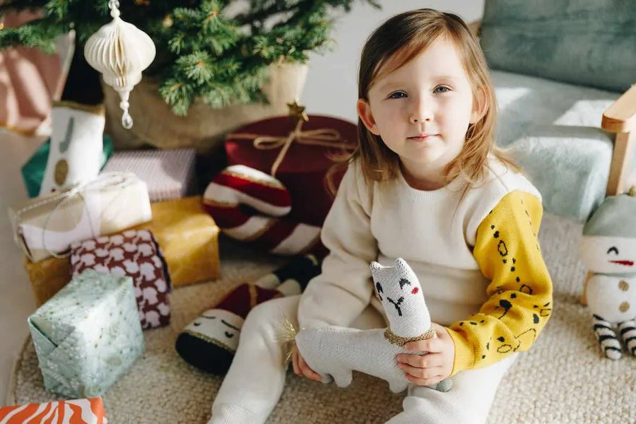 Nussknacker - The Baltic Shop