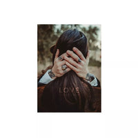 Postkarten zu besonderen Anlass - The Baltic Shop