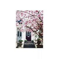 Postkarten zu besonderen Anlass - The Baltic Shop