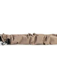 Riemen für Distyled Taschen - The Baltic Shop