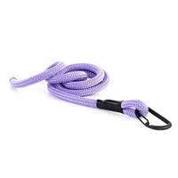 Riemen für Distyled Taschen - The Baltic Shop