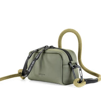 Riemen für Distyled Taschen - The Baltic Shop